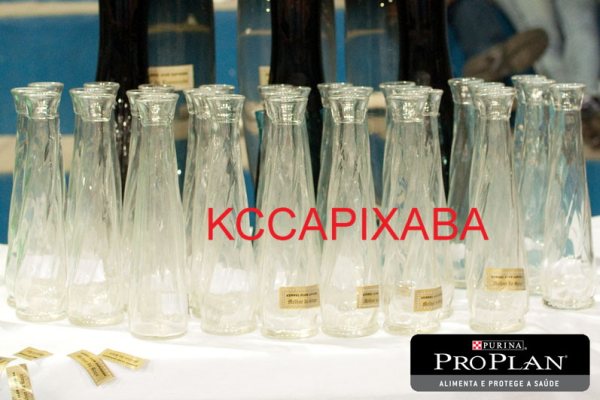 Clique sobre a foto para fechar